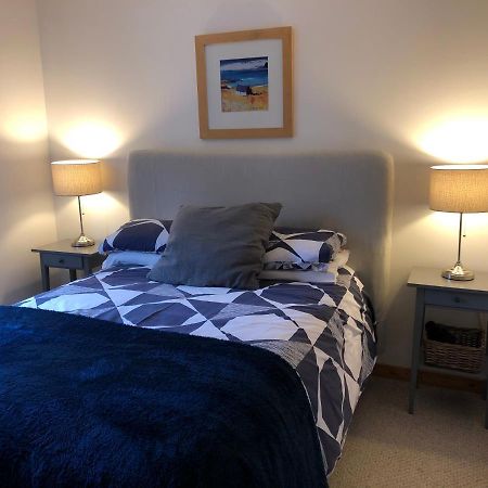 Skye View Villa Glenelg Luaran gambar