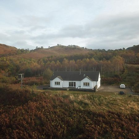 Skye View Villa Glenelg Luaran gambar