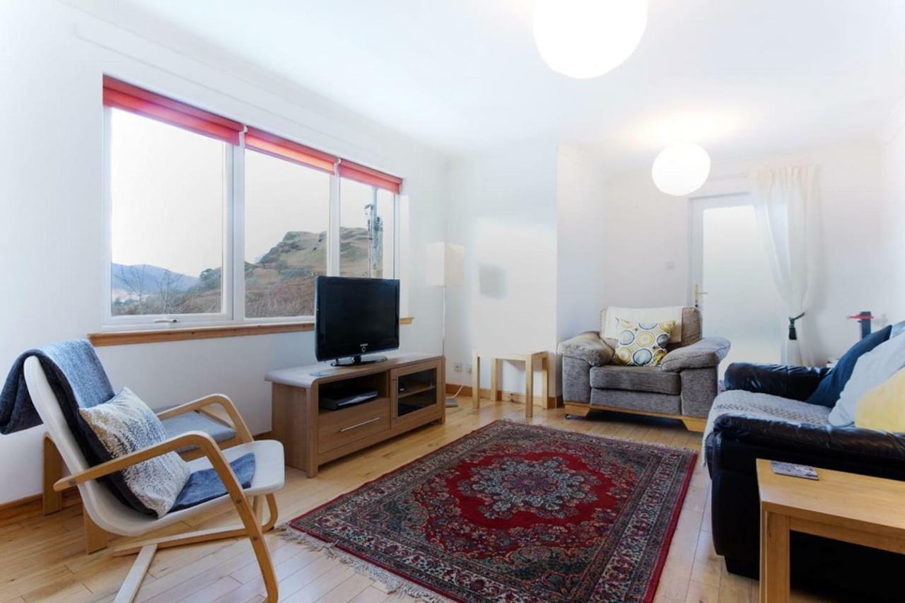 Skye View Villa Glenelg Luaran gambar