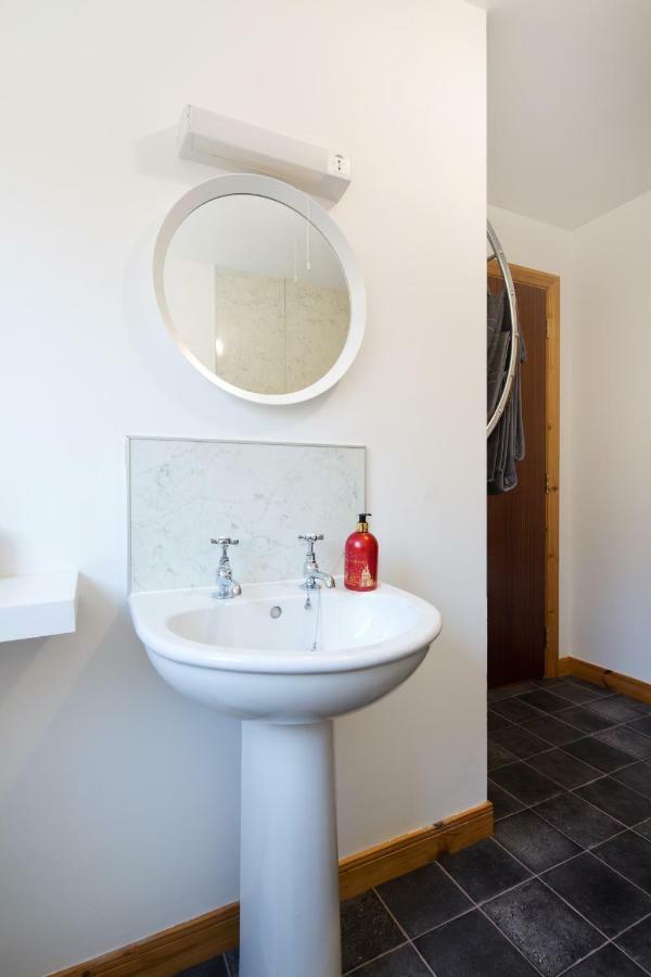 Skye View Villa Glenelg Luaran gambar